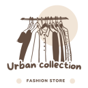 urbancollection